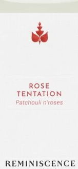 Reminiscence Rose Tentation parfumovaná voda unisex 100 ml 5