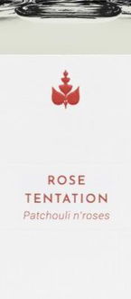 Reminiscence Rose Tentation parfumovaná voda unisex 50 ml 5