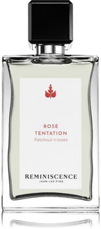 Reminiscence Rose Tentation parfumovaná voda unisex 50 ml