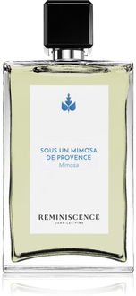 Reminiscence Sous un Mimosa de Provence toaletná voda unisex 100 ml 2