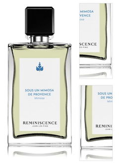 Reminiscence Sous un Mimosa de Provence toaletná voda unisex 50 ml 3