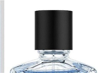 Replay Essential For Him - EDT 30 ml 7