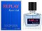 Replay Essential For Him - EDT 30 ml