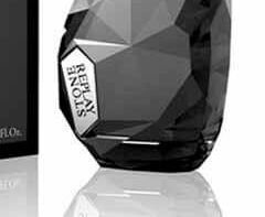 Replay Stone For Him - EDT 30 ml 7