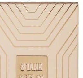 Replay Tank For Her - EDT 100 ml 7
