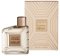 Replay Tank For Her - EDT 100 ml