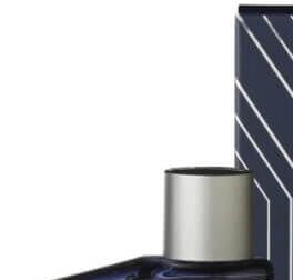 Replay Tank For Him - EDT 30 ml 6