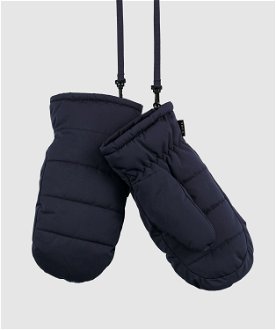 WOOX Resolute Gloves