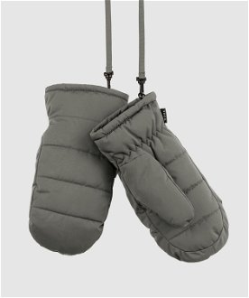 WOOX Resolute Gloves