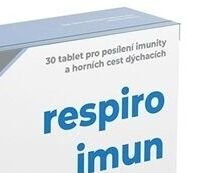 respiro imun - Woykoff 4