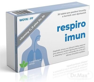 respiro imun - Woykoff 1