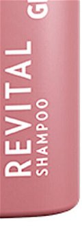Revitalizačný šampón pre farbené vlasy Glynt Revital Shampoo - 50 ml (174081) 9