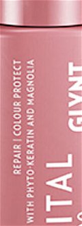 Revitalizačný šampón pre farbené vlasy Glynt Revital Shampoo - 50 ml (174081) 5