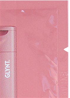 Revitalizačný šampón pre farbené vlasy Glynt Revital Shampoo - 8 ml (174111) 7