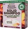 Revitalizačný tuhý šampón Garnier Botanic Therapy Solid Shampoo Ginger Recovery - 60 g + DARČEK ZADARMO