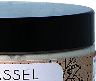 Revitalizujúca maska na vlasy Tassel Cosmetics Botanical Antiage Mask - 300 ml (07604) + darček zadarmo 7