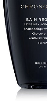 Revitalizujúci anti-age šampón pre všetky typy vlasov Kérastase Chronologiste - 250 ml + DARČEK ZADARMO 8