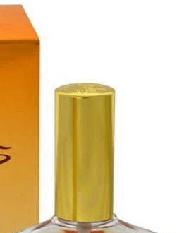 Revlon Charlie Gold Eau Fraiche toaletná voda pre ženy 100 ml 7