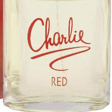 Revlon Charlie Red Eau De Fraiche - EDT 100 ml 9