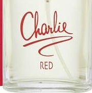 Revlon Charlie Red - EDT 100 ml 7