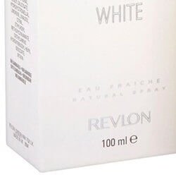 Revlon Charlie White Eau de Fraiche - EDT 100 ml 8