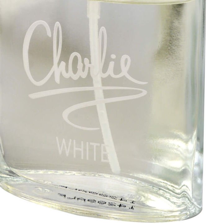 Revlon Charlie White - EDT 100 ml 7