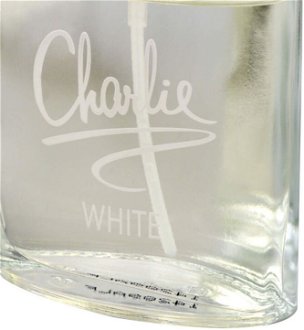 Revlon Charlie White - EDT 100 ml 9