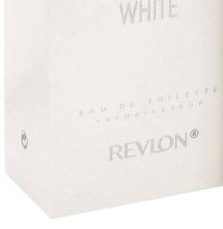 Revlon Charlie White toaletná voda pre ženy 100 ml 8