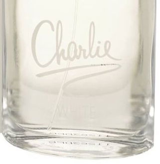 Revlon Charlie White toaletná voda pre ženy 100 ml 9