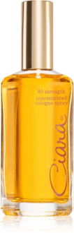 Revlon Ciara 80% Strenght kolínska voda pre ženy 68 ml