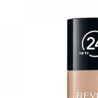 Revlon Colorstay Makeup Combination Oily Skin 30ml 330 6