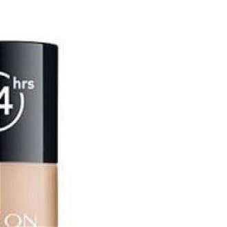 Revlon Colorstay Makeup Combination Oily Skin 30ml 330 7