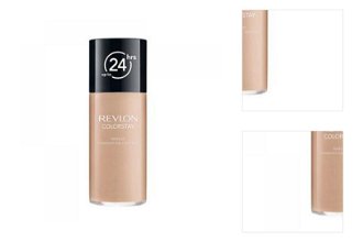 Revlon Colorstay Makeup Combination Oily Skin 30ml 330 3