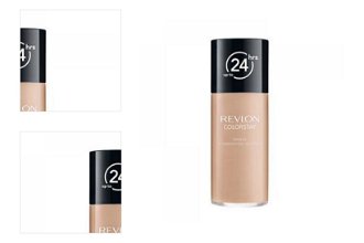 Revlon Colorstay Makeup Combination Oily Skin 30ml 330 4