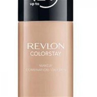 Revlon Colorstay Makeup Combination Oily Skin 30ml 330 5