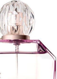 Revolution Fragrance Ultimate Lights toaletná voda pre ženy 100 ml 7