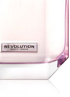 Revolution Fragrance Ultimate Lights toaletná voda pre ženy 100 ml 9