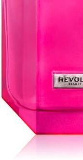 Revolution Fragrance Love toaletná voda pre ženy 100 ml 8