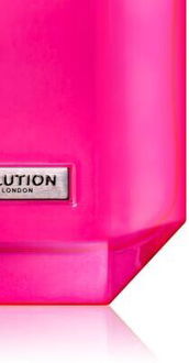 Revolution Fragrance Love toaletná voda pre ženy 100 ml 9