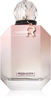 Revolution Fragrance Revolutionary toaletná voda pre ženy 100 ml