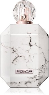 Revolution Fragrance Timeless toaletná voda pre ženy 100 ml