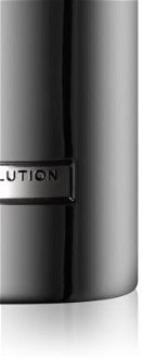 Revolution Man Carbon Pulse toaletná voda pre mužov 100 ml 9