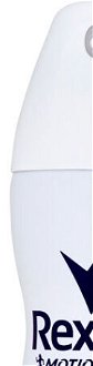 REXONA Active Shield Fresh antiperspirant 150 ml 6