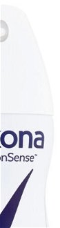 REXONA Blue Poppy&Apple Antiperspirant sprej 150 ml 7