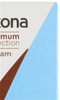 REXONA Clean Scent Tuhý krémový antiperspirant 45 ml 7