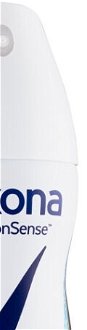 REXONA Clear Aqua deo spray 150 ml 7