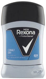 REXONA men ap stick, 50ml cobalt