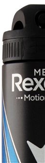 REXONA men spray, 150ml cobalt 6