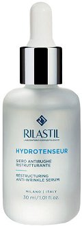 RILASTIL Hydrotenseur Reštrukturačné sérum proti vráskam 30 ml