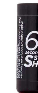 RIMMEL LONDON 60 Seconds Lak na nechty 152 Coco-Nuts For You 8 ml 6